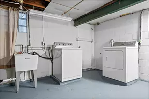 1315 Greensburg Pike, East McKeesport, PA 15035 - Photo 20