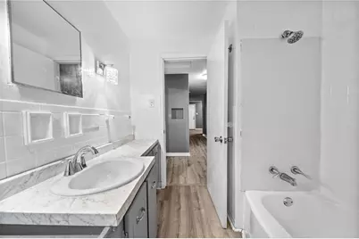 1315 Greensburg Pike, East McKeesport, PA 15035 - Photo 18