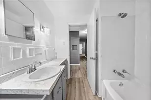 1315 Greensburg Pike, East McKeesport, PA 15035 - Photo 18