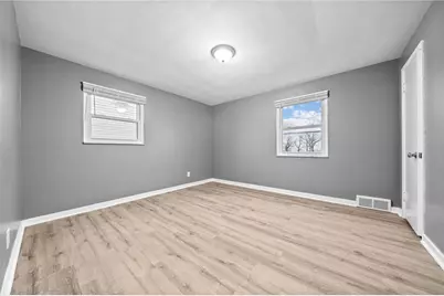 1315 Greensburg Pike, East McKeesport, PA 15035 - Photo 12