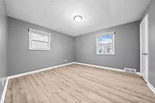 1315 Greensburg Pike, East McKeesport, PA 15035 - Photo 12