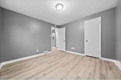 1315 Greensburg Pike, East McKeesport, PA 15035 - Photo 16