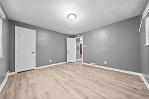 1315 Greensburg Pike, East McKeesport, PA 15035 - Photo 14