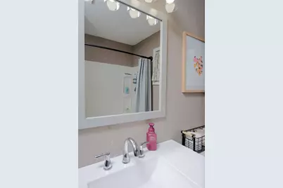 602 Springdale Dr, Pittsburgh, PA 15235 - Photo 12