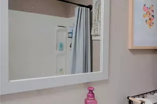 602 Springdale Dr, Pittsburgh, PA 15235 - Photo 12