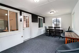 602 Springdale Dr, Pittsburgh, PA 15235 - Photo 8