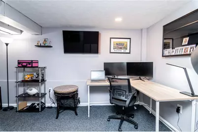 602 Springdale Dr, Pittsburgh, PA 15235 - Photo 26