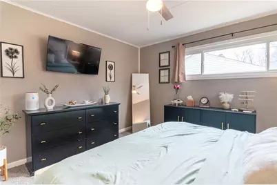 602 Springdale Dr, Pittsburgh, PA 15235 - Photo 18