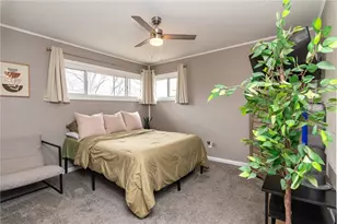 602 Springdale Dr, Pittsburgh, PA 15235 - Photo 14