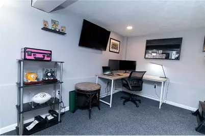 602 Springdale Dr, Pittsburgh, PA 15235 - Photo 24