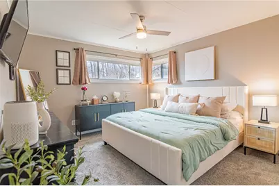 602 Springdale Dr, Pittsburgh, PA 15235 - Photo 16