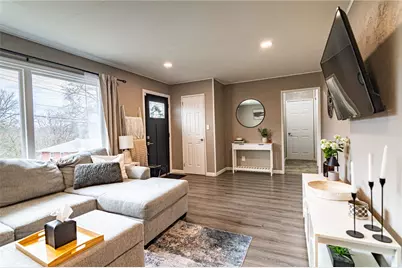 602 Springdale Dr, Pittsburgh, PA 15235 - Photo 4