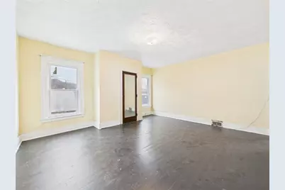 502 W Liberty Ave, North Charleroi, PA 15022 - Photo 18