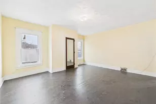 502 W Liberty Ave, North Charleroi, PA 15022 - Photo 18