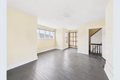 502 W Liberty Ave, North Charleroi, PA 15022 - Photo 22