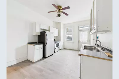 502 W Liberty Ave, North Charleroi, PA 15022 - Photo 12