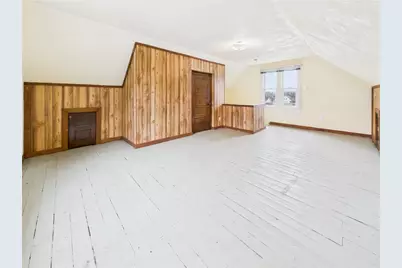 502 W Liberty Ave, North Charleroi, PA 15022 - Photo 24