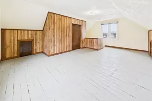 502 W Liberty Ave, North Charleroi, PA 15022 - Photo 24