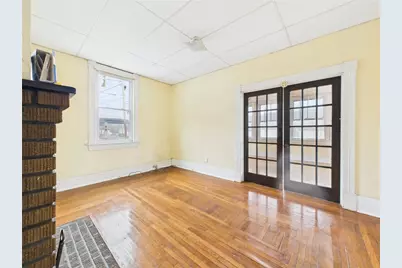 502 W Liberty Ave, North Charleroi, PA 15022 - Photo 6