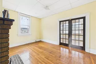 502 W Liberty Ave, North Charleroi, PA 15022 - Photo 6