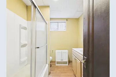 502 W Liberty Ave, North Charleroi, PA 15022 - Photo 16