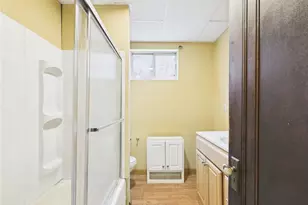 502 W Liberty Ave, North Charleroi, PA 15022 - Photo 16