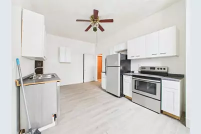 502 W Liberty Ave, North Charleroi, PA 15022 - Photo 10