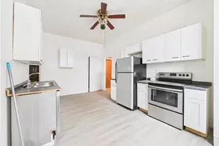 502 W Liberty Ave, North Charleroi, PA 15022 - Photo 10