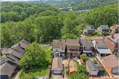 1227 Trevanion Ave, Pittsburgh, PA 15218 - Photo 26