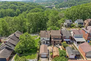 1227 Trevanion Ave, Pittsburgh, PA 15218 - Photo 26