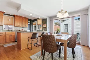 1227 Trevanion Ave, Pittsburgh, PA 15218 - Photo 6