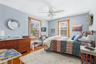 1227 Trevanion Ave, Pittsburgh, PA 15218 - Photo 18