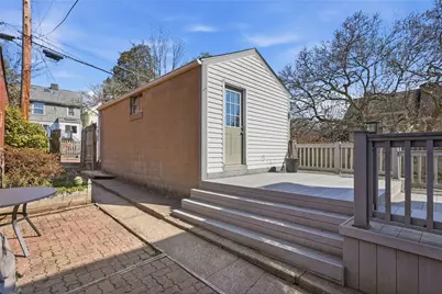 1227 Trevanion Ave, Pittsburgh, PA 15218 - Photo 24