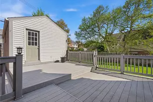 1227 Trevanion Ave, Pittsburgh, PA 15218 - Photo 26