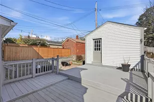 1227 Trevanion Ave, Pittsburgh, PA 15218 - Photo 28