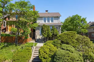 1227 Trevanion Ave, Pittsburgh, PA 15218 - Photo 2