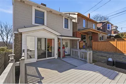 1227 Trevanion Ave, Pittsburgh, PA 15218 - Photo 24