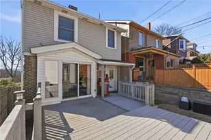 1227 Trevanion Ave, Pittsburgh, PA 15218 - Photo 24