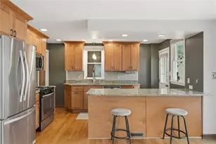 1227 Trevanion Ave, Pittsburgh, PA 15218 - Photo 12