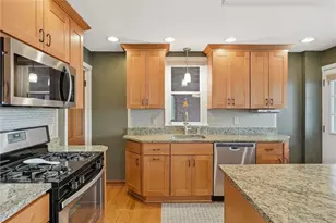 1227 Trevanion Ave, Pittsburgh, PA 15218 - Photo 14