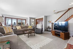 1227 Trevanion Ave, Pittsburgh, PA 15218 - Photo 4
