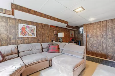 1227 Trevanion Ave, Pittsburgh, PA 15218 - Photo 20