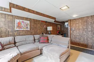 1227 Trevanion Ave, Pittsburgh, PA 15218 - Photo 20