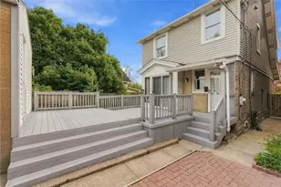 1227 Trevanion Ave, Pittsburgh, PA 15218 - Photo 30