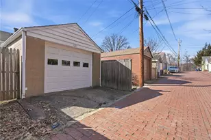 1227 Trevanion Ave, Pittsburgh, PA 15218 - Photo 30
