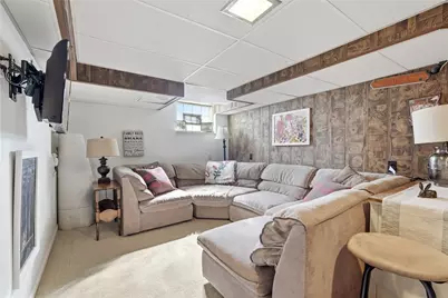 1227 Trevanion Ave, Pittsburgh, PA 15218 - Photo 20