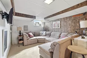 1227 Trevanion Ave, Pittsburgh, PA 15218 - Photo 20