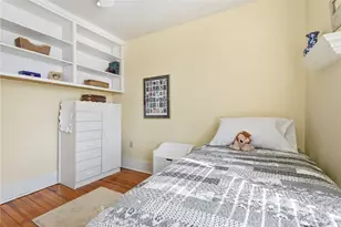 1227 Trevanion Ave, Pittsburgh, PA 15218 - Photo 18