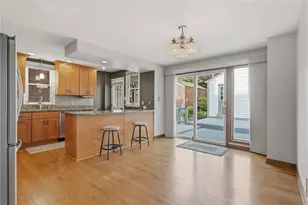 1227 Trevanion Ave, Pittsburgh, PA 15218 - Photo 10