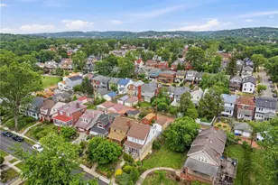 1227 Trevanion Ave, Pittsburgh, PA 15218 - Photo 2